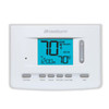Braeburn 7205 Smart Wi-Fi Universal Thermostat