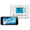 Braeburn 7205 Smart Wi-Fi Universal Thermostat