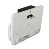 Open-Mesh IDWHOM1P- Indoor OMxP WallPlug Enclosure