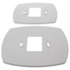 Honeywell 50002883-001, FocusPRO 6000/5000 & PRO 4000/3000 Cover Plate Assembly