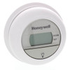Honeywell T8775A1009, Round Non-Programmable, Heat Only, Digital Thermostat