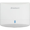 Braeburn 7390 BlueLink Wireless Remote Indoor Sensor