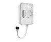 698-2700 MHz MIMO Directional In-Building/Outdoor Antenna, 4.3-10 Female