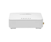 Cradlepoint ARC CBA550 Router