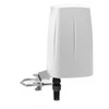 694-6000 MHz A240S QuSpot QuWireless LTE, Wi-Fi, and GPS antenna