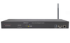 Synaccess netBooter NP-0801DTM Remote Power Switched PDU