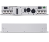 CyberPower MBP63A2 Maintenance Bypass PDU