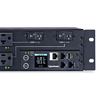 CyberPower PDU41003 Switched PDU