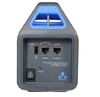 Veracity VAD-PSW POINTSOURCE Wireless 25W PoE Injector with Rechargeable Battery