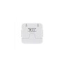 Mr. Cool MTSK02 Mini Stat Wi-Fi Mini Thermostat