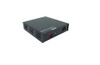 13.8VDC 14A  LPX-14N Desktop Power Supply - DuraComm