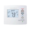 Venstar T4900SCH 7-Day Programmable School Thermostat