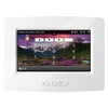 Used Venstar T7850 Programmable WiFi Thermostat