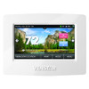 Used Venstar T7850 Programmable WiFi Thermostat