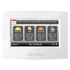 Used Venstar T8900 Commercial WiFi Thermostat
