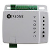 Used Airzone AZAI6WSPMEL Cloud Wi-Fi Adapter for Mitsubishi Electric Units