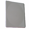 Circularized Polarity 900MHz 9dbi Panel Antenna