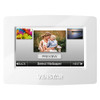 Venstar T7900 Programmable WiFi Thermostat