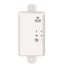Fujitsu UTY-TFSXJ4 Wi-Fi Interface Module
