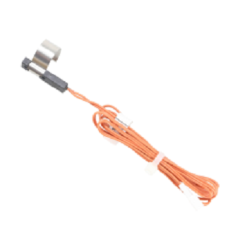 Sen03175 Trane SEN03002 Suction Line Sensor - Rfwel Engr E-Store