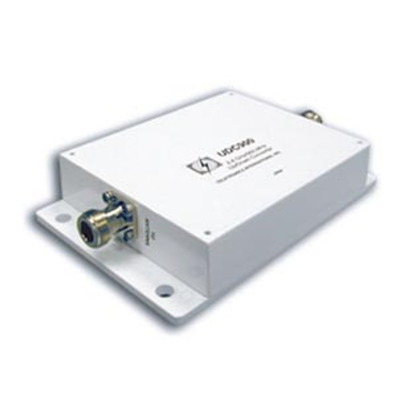 UD Box 5G, Up/down converter, frequency converter, Up to 44 GHz