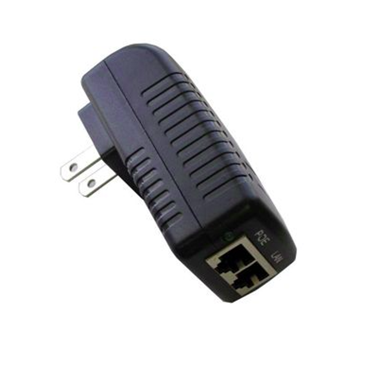 48V 0.5A Router AP Wireless Poe / LAD Power Adapter (Plug)