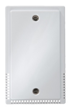 ティムコ ACトレーサー T68SUL-2 ティムコ ACトレーサー T68SUL-2 - メルカリ