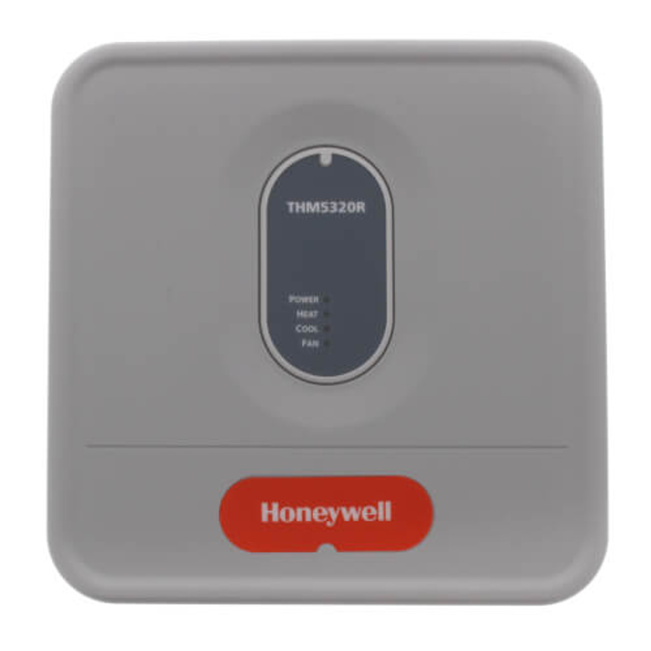 Honeywell Wireless Adapter For Use With RedLINK Thermostats and TrueZONE  Systems - THM4000R1000