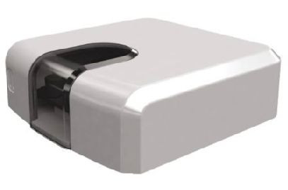エアーWi-Fi BUY | Fujitsu FJ-IR-WIFI-1NA Halycon Wi-Fi Adapter - RFWEL Eng.