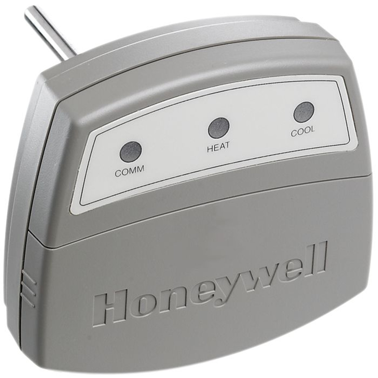 Honeywell C7089U1006/U - Remote Outdoor Temperature Sensor