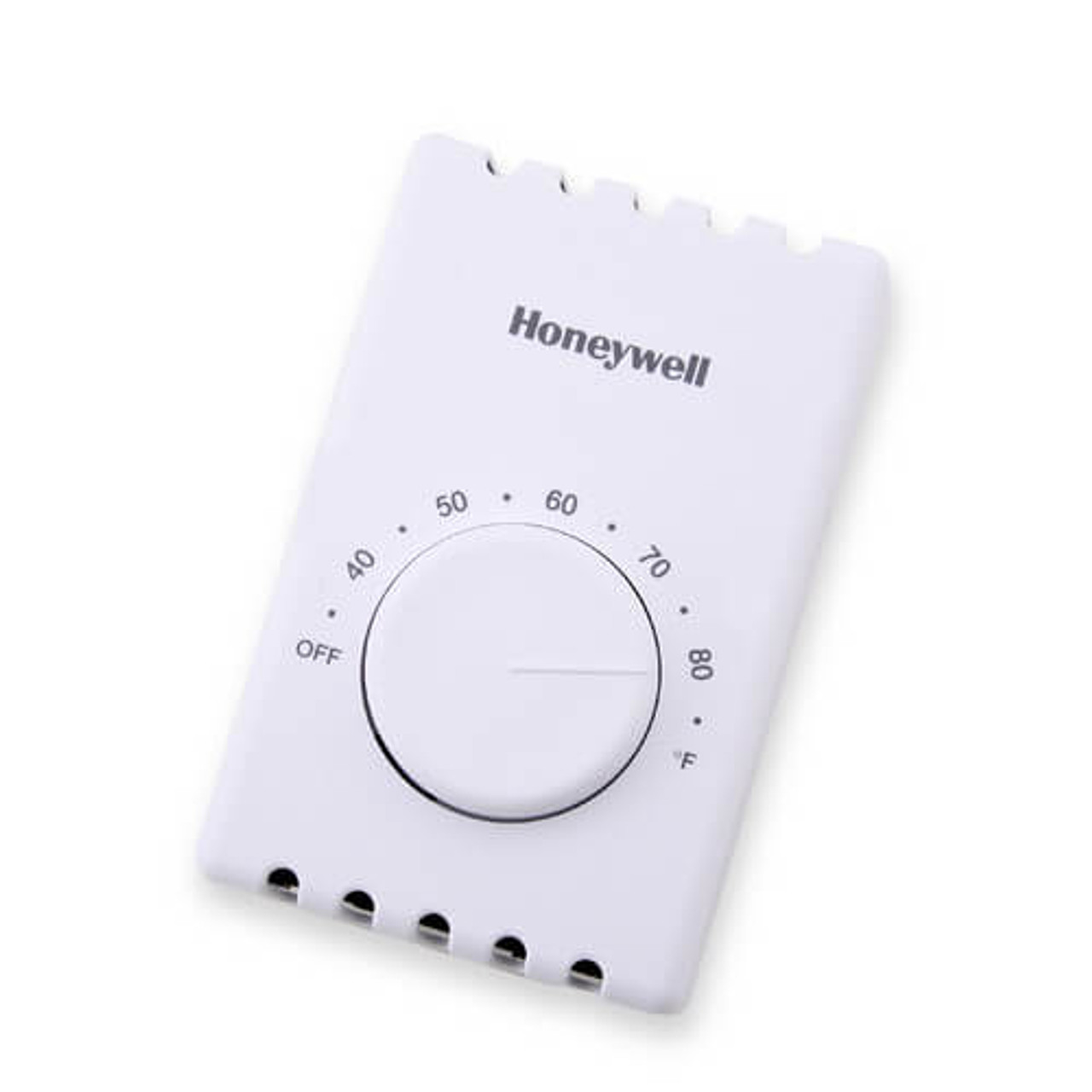 Details about   Honeywell t678d1004 thermostats 