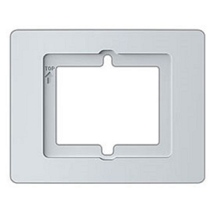 Venstar ACC-WPLWH, Wall Plate for ColorTouch Thermostats - Rfwel