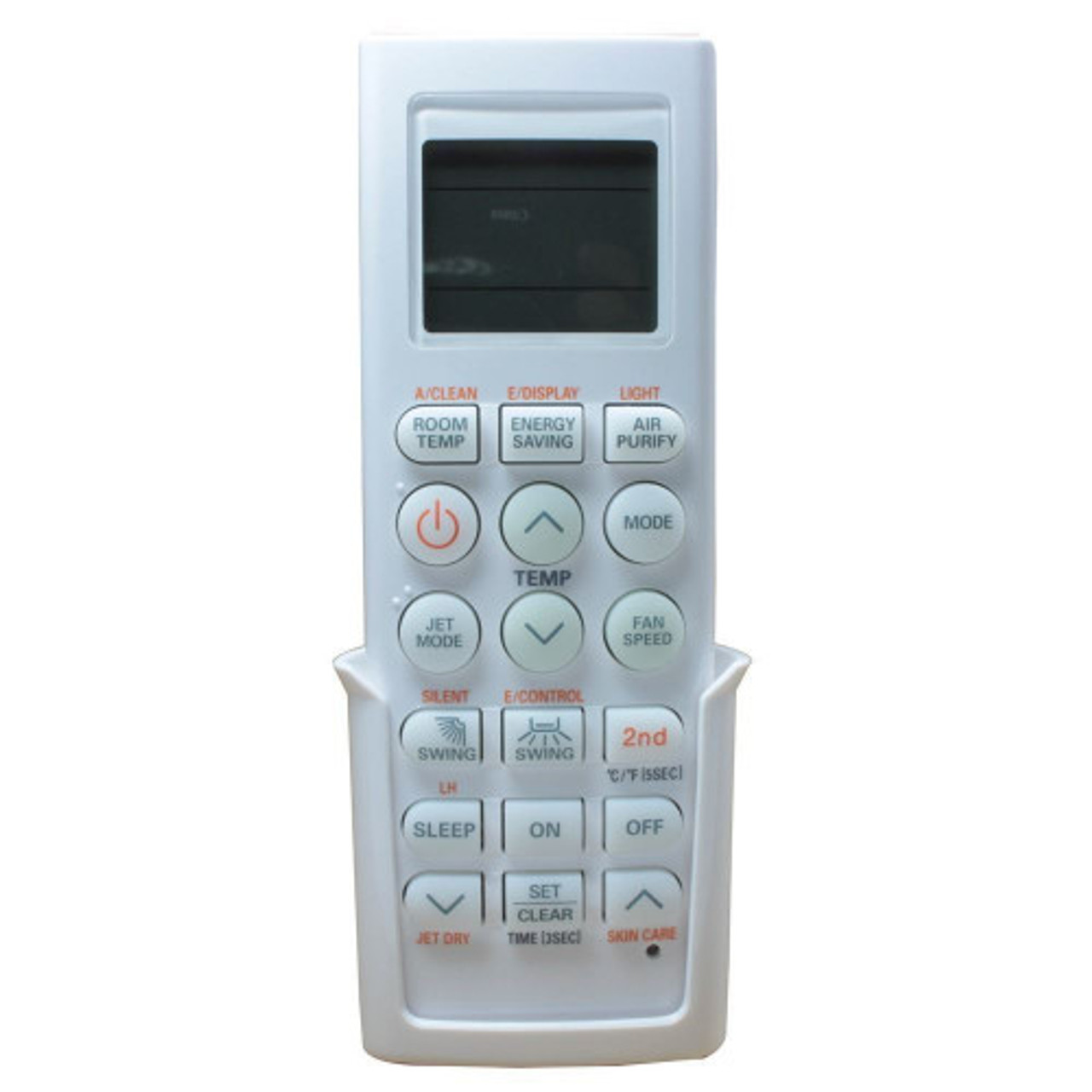 AKB74675303__04296.1724265222.