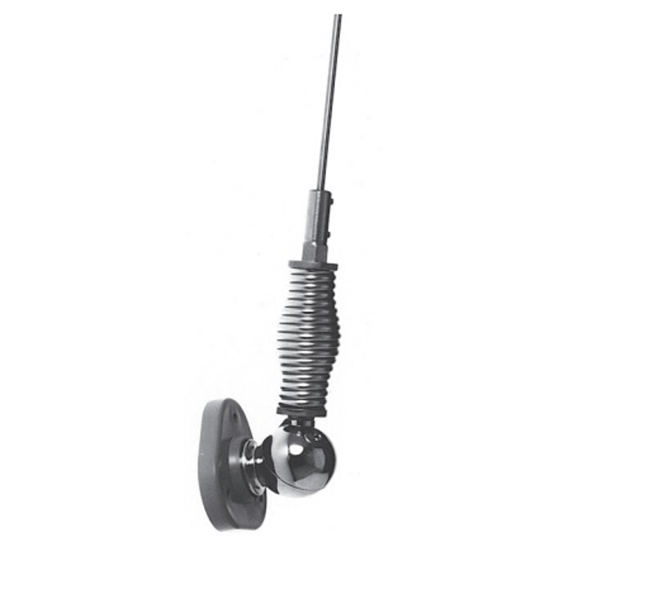 邦楽 ANTENNA High Gain VHF Antenna - Laird MLB3001