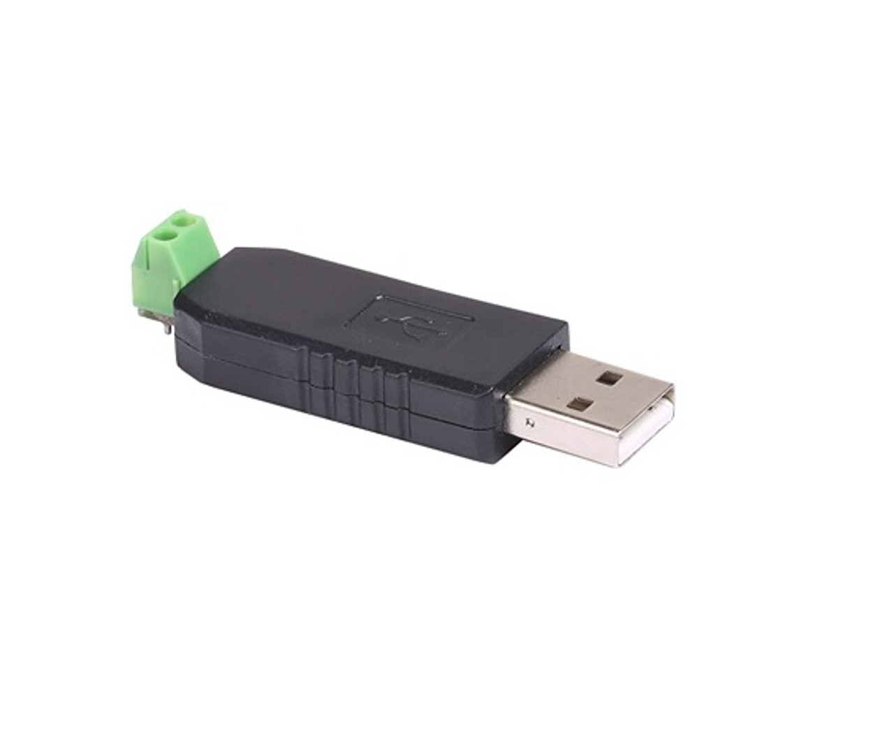 Imponerende Kirsebær Array af USB to RS485 Adapter - Rfwel Engr E-Store