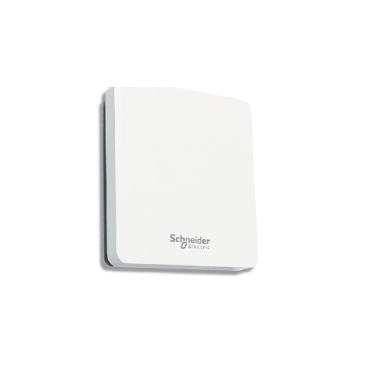 Schneider Electric SED-TRH-G-5045 Wireless Room Temperature and Humidity  Sensor - Rfwel Engr E-Store