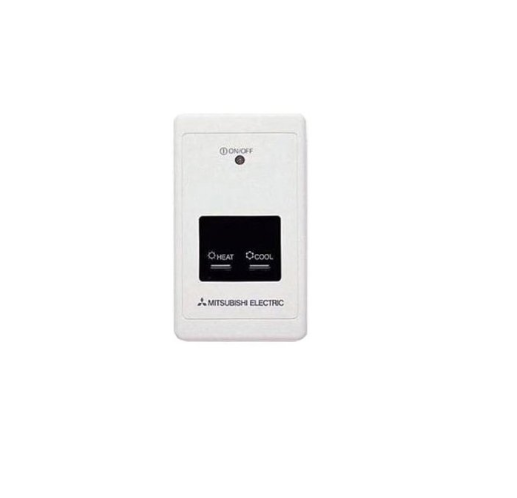 MODULE DE FONCTION MITSUBISHI SPAC20 EUR 729,49 - FR