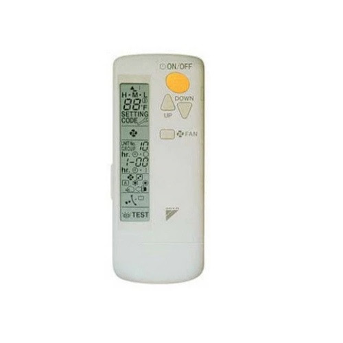 DAIKIN ワイヤレスリモコンキット BRC7N16F Amazon | ダイキン ワイヤレスリモコンキット BRC7C16F | ダイキン