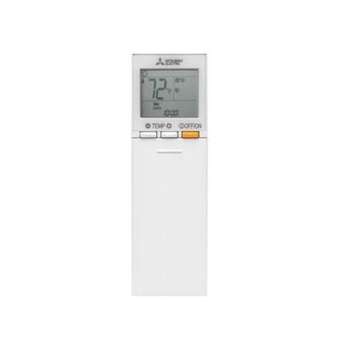 Mitsubishi Electric T2WEF4426 Remote Controller (SG181) - Rfwel