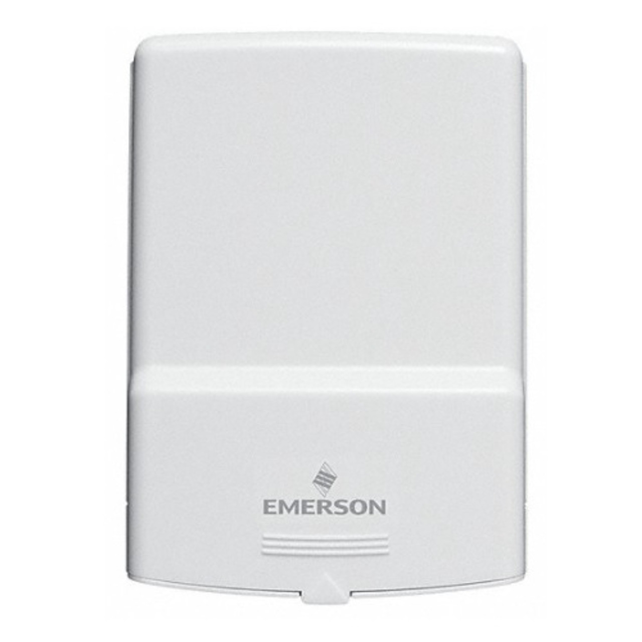 Emerson F145-1378 Outdoor Remote Sensor - Rfwel Engr E-Store