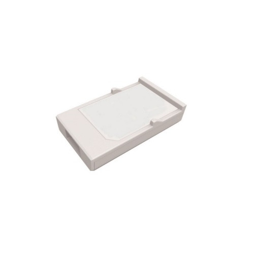 Fujitsu UTY-TFSXF2 Wi-Fi Interface Module - Rfwel Engr E-Store