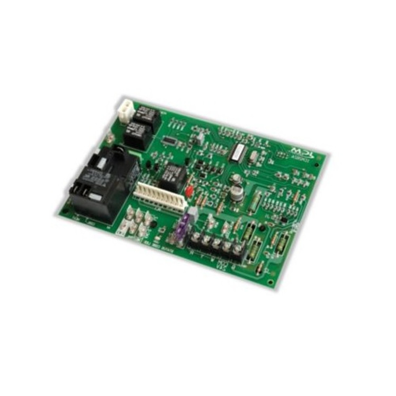 Mitsubishi Electric E12L85440 Printed Circuit Board For MSZ Units 