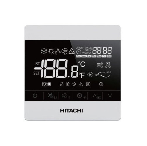 HCWA10NEGQ__32300.1669824802.