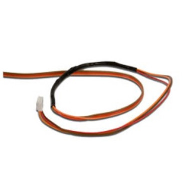 Mitsubishi Electric PAC-SE55RA-E 3-Pin Timer Adapter - Rfwel Engr E-Store