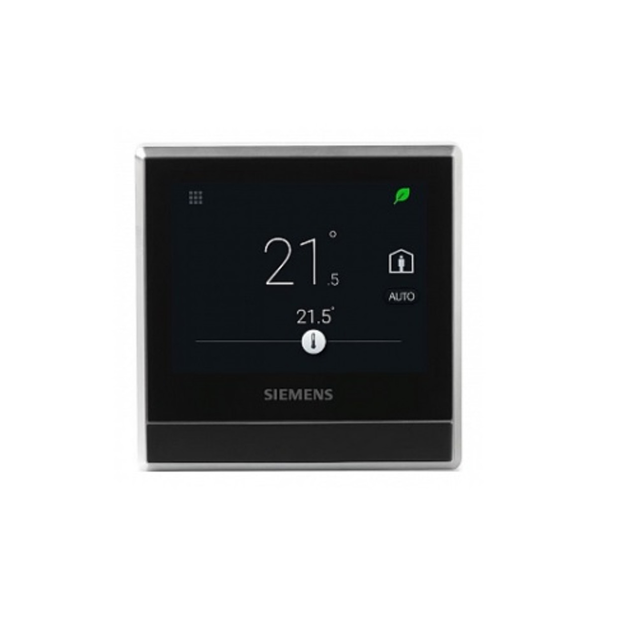 Siemens 7-Day Programmable Wi-Fi - Rfwel Engr E-Store