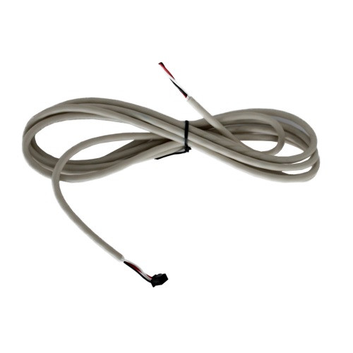 Fujitsu UTY-XWZXZ2 External Connect Wire Kit - Rfwel Engr E-Store