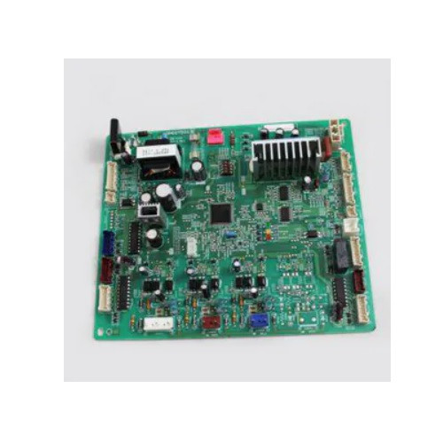 Mitsubishi Electric Control Board T2WL7V451 for MXZ-3A30NA Outdoor