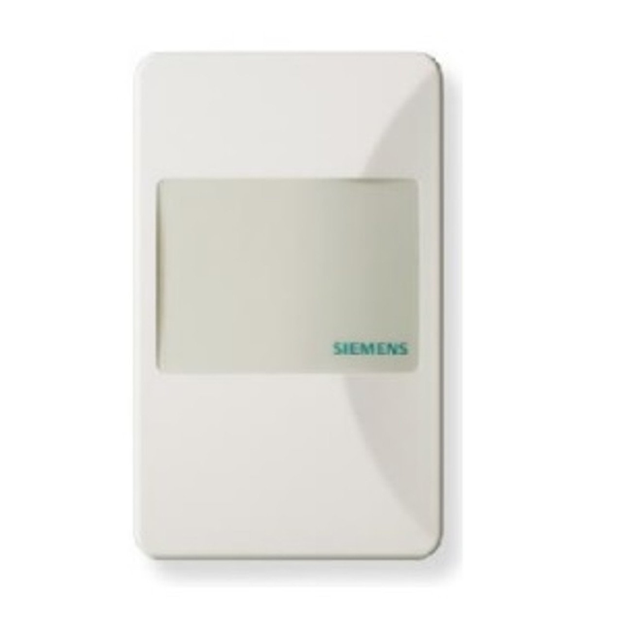 Siemens QAA22SS.EWSN Room Temperature Sensor - Rfwel Engr E-Store
