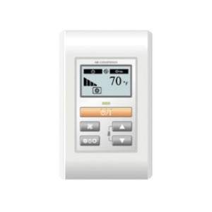 Scale Rx Rheem Rheem RXRSNUM Simple Remote Controller - Rfwel Engr E-Store