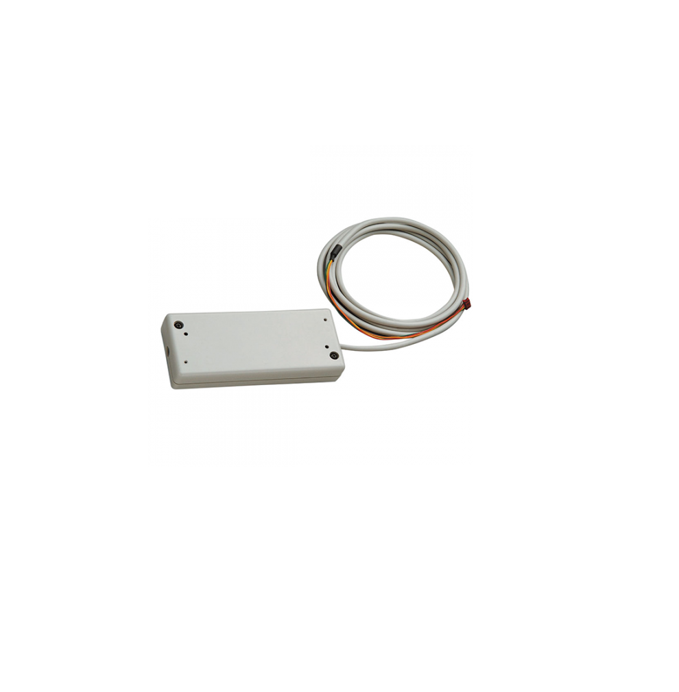 Mitsubishi MAC-397IF Interface for M-Net Remote Controller - Rfwel